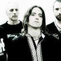 Фотография исполнителя