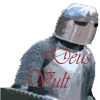 Аватар Trojan
